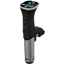 Quirky Aqua 1100W Sous Vide [Members Only]