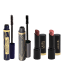 Kit de Labios y Pestañas de Larga Duración Laura Geller