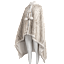 The Hoodie Blanket
