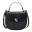 MKF Collection Heloise Bag by Mia K.