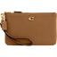 Coach Women's Small Wristlet