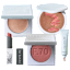 Flyte.70 5-Piece Lacquered Lipstick & Face Set
