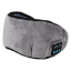 Empower Sleep Mask with Built in Bluetooth Speakers