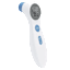Infinite Basics Non-Contact Infrared Digital Thermometer