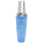 Dermalactives Perfecting Face Serum