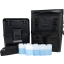 Outter Limits Gear VaultPack Cooler Backpack