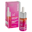 StriVectin Super-C Retinol Brighten & Correct Vitamin C Serum