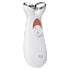 7LS ReSculpt Microcurrent Light Therapy Facial Device