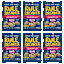 6-Pack: Rule Breaker Vegan & Gluten-Free Cookies (BB July 2026)