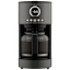 Cuisinart 12-Cup Programmable Coffeemaker