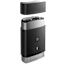 Philips Norelco Compact Rechargeable Wet & Dry Electric Shaver
