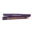 2-Pack: Tarte Amazonian Clay Fine Brow Pencils