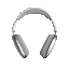 Auriculares Bluetooth Premium Over-Ear Laud Sonoris