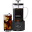 Presto Dorothy Cafetera de Infusión Fría Rápida