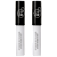 2-Pack: Dr. B Lab by Dr. Brandt Lash and Brow Serum