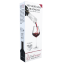 PureWine The Phoenix Starter Kit