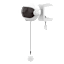 The Automatic Yo-Yo Cat Teaser Toy