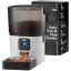 PitPet Smart 6L Automatic Pet Feeder