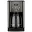 Cuisinart Brew Central 12-Cup Programmable Coffeemaker