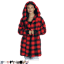Amari Oversized Berber Lounger