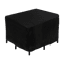 National Tree Company 56" Patio Furniture Cover