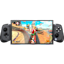GameSir X5s Bluetooth Phone Controller