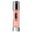 Clinique Moisture Surge Hydrating Supercharged Concentrate