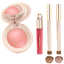 Rare Beauty 4-Piece Makeup Kit by Selena Gomez