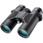 The Rain-or-Shine HD Binoculars