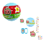 6-Pack: Infinite Basics Cocomelon Surprise Ball Gift Set