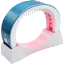 The Three-Minute Laser Hair Growth Band