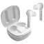 Nuvomed DigiEars Pro In-Ear Hearing Aid Set