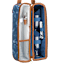 National Tree Company 1 Bottle Wine Tote Cooler Bag