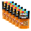 6-Pack: KIND Healthy Grain Peanut Butter Whole Grain Clusters