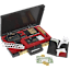 The Faithfully Recreated James Bond Spy Case