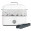 The Countertop Towel Steamer