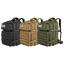 Ciana Military Tactical Backpack