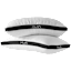 The Hybrid Adjustable Cooling Pillow