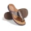 The Bunion Concealing Slide Sandals