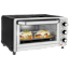 Horno Tostador y Asador Custom Classic de Cuisinart