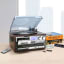 The Any Music Format Stereo