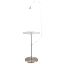 The Side Table Lamp with Brightness Zoom