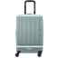 Florence by Mills Spin Me Away Hardside Luggage