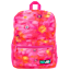 Krediz Assorted Kids Backpacks