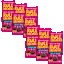 Pick-Your-12-Pack: Rule Breaker Vegan & Gluten-Free Cookies