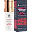 Martinni Hyaluronic Acid Plumping Serum