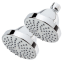 2-Pack: Maya 4" Shower Head
