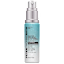 Peter Thomas Roth Water Drench Hyaluronic Glow Serum