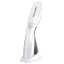 The Dual-Wavelength Laser Hair Growth Comb