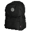 Mochila Princeton de 18" Olympia USA